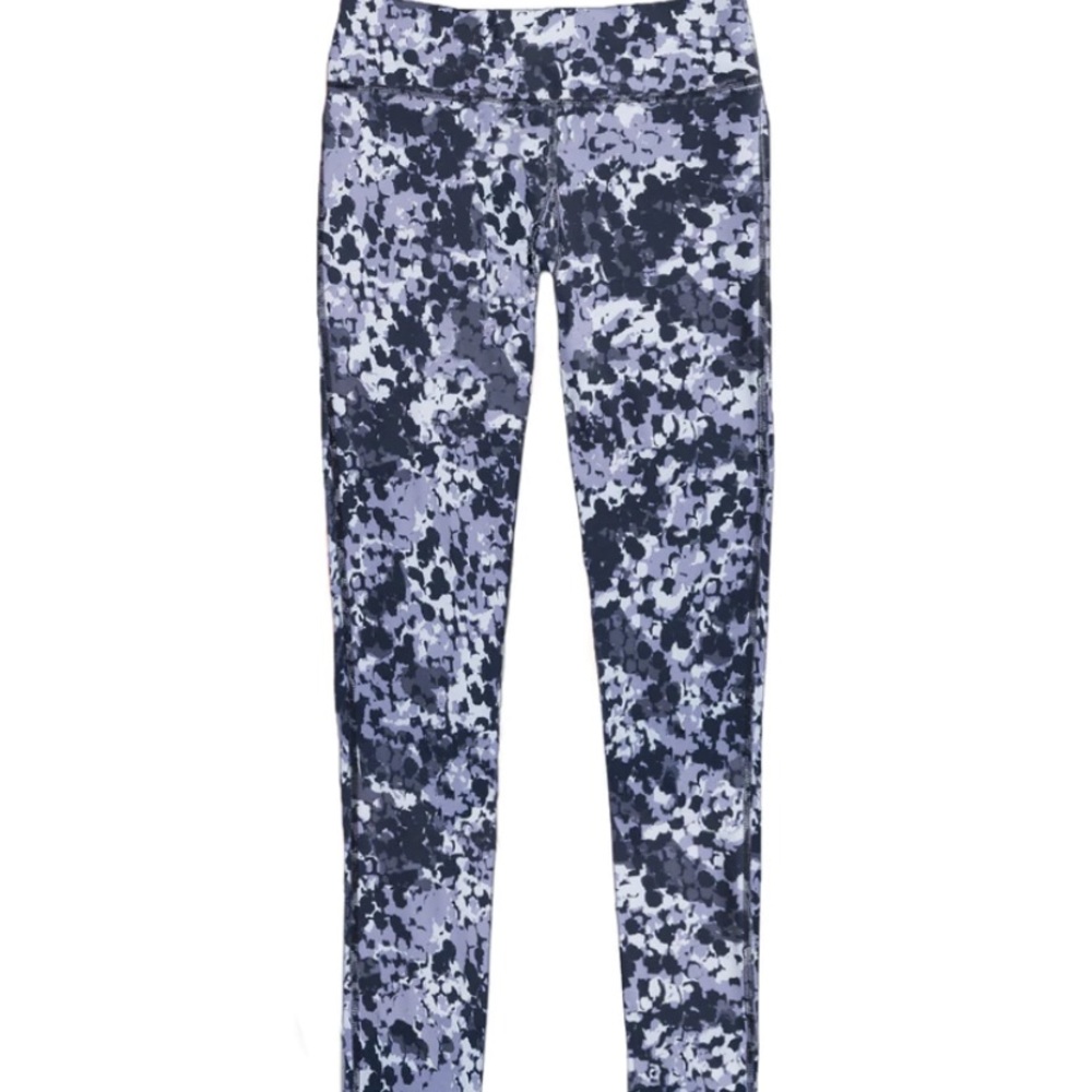 Dear Kate Leak Proof workout leggings